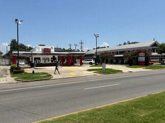 More details for 2371 Saint Claude Ave, New Orleans, LA - Retail for Lease