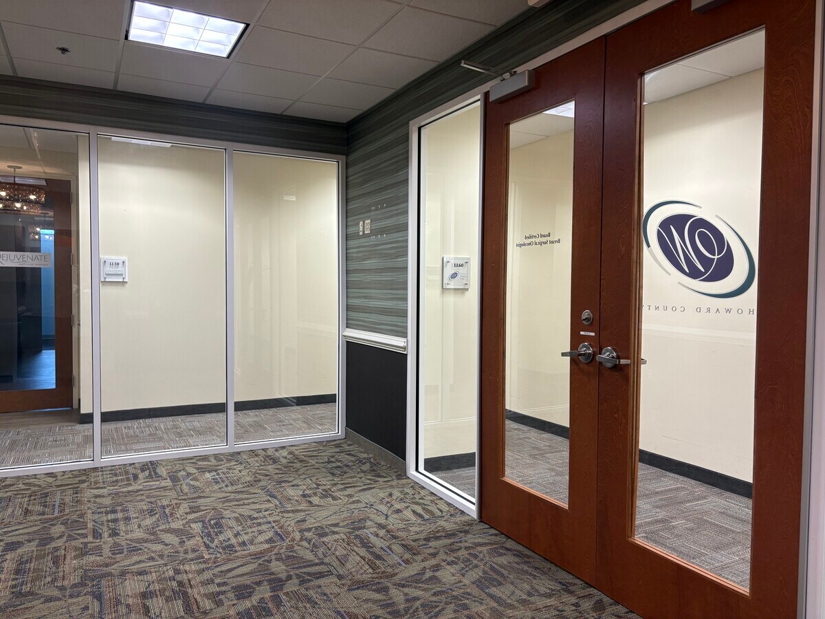 7625 Maple Lawn Blvd, Fulton, MD 20759 - Unit 60 -  - Interior Photo - Image 1 of 10