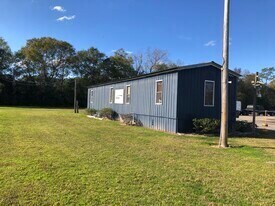 2089 W 26th St, Jacksonville, FL à louer Photo principale- Image 1 de 5