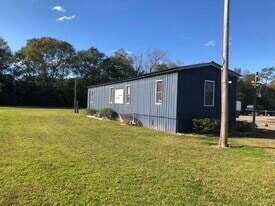 2089 W 26th St, Jacksonville, FL for lease Primary Photo- Image 1 of 5