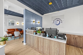 More details for 14 Main St, Southborough, MA - Office for Sale