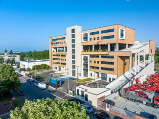 More details for Office for Lease