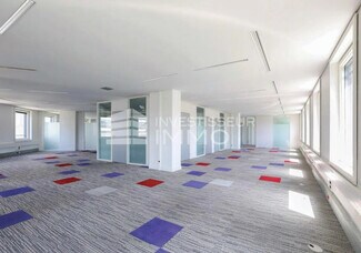 More details for Office for Sale