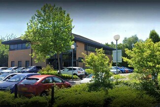 More details for 2 The Brooms, Bristol - Office for Lease