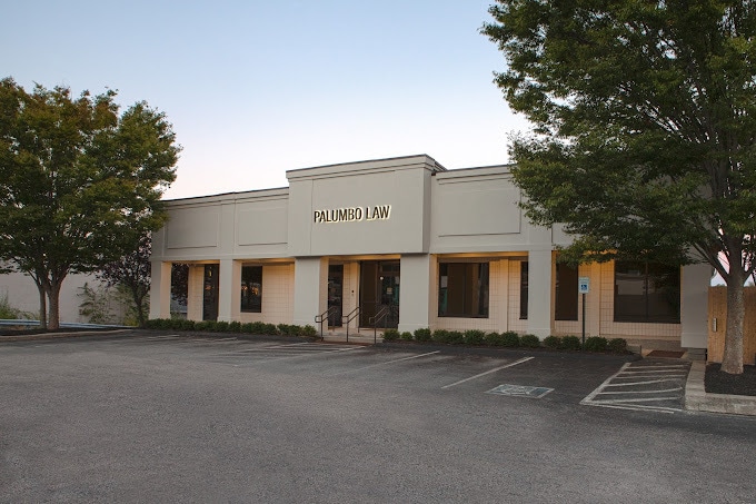 481 Atwood Ave, Cranston, RI à louer - Photo du bâtiment - Image 2 de 13