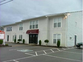 701 Red River St, Clarksville, TN à vendre - Photo principale - Image 1 de 23