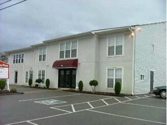 Plus de détails pour 701 Red River St, Clarksville, TN - Bureau à vendre