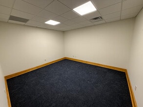 870 W King St, Boone, NC for lease Interior Photo- Image 1 of 1