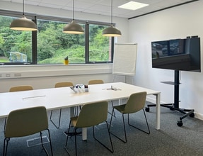 Homer Clos, Warwick à louer Photo intérieure- Image 2 de 5