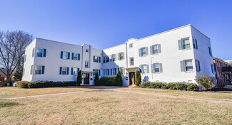 More details for 3901-3903 Cutshaw Ave, Richmond, VA - Multifamily for Sale