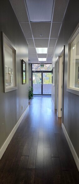 7110 120th St, Surrey, BC for lease - Building Photo - Image 2 of 29