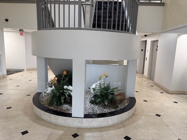 9816 Memorial Blvd, Humble, TX à louer - Photo du bâtiment - Image 2 de 18