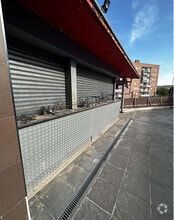 Retail in Guadalajara, Guadalajara for lease Interior Photo- Image 2 of 3