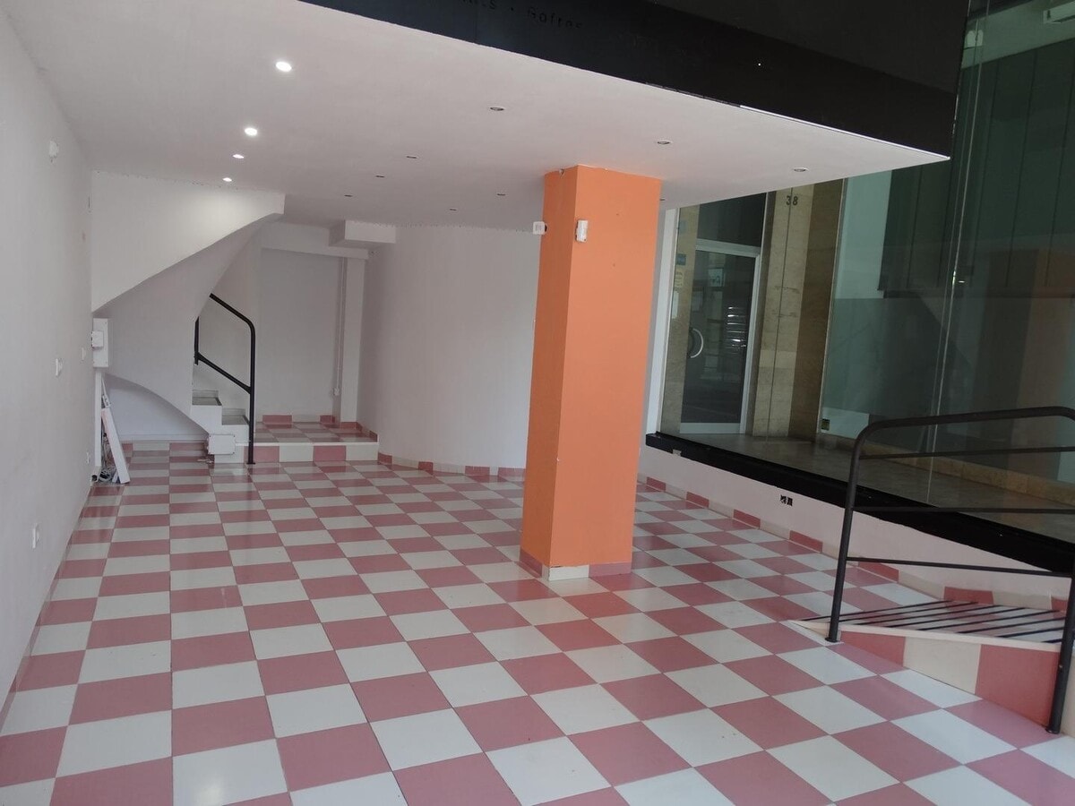 Amposta, TAR 43870 - Unit -- -  - Interior Photo - Image 2 of 4
