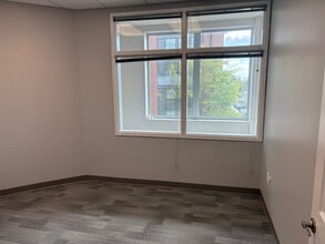 21001 Sycolin Rd, Ashburn, VA for lease Interior Photo- Image 1 of 15