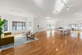 3252 19th St, San Francisco, CA for lease Interior Photo- Image 1 of 15