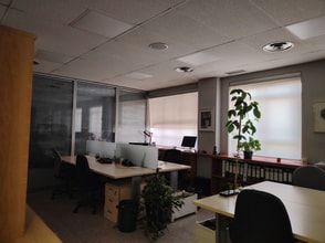 Office in Madrid, Madrid for lease Interior Photo- Image 1 of 9