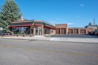 More details for 310 E 17th St, Cheyenne, WY - Flex for Sale