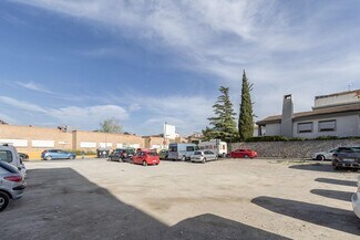 Plus de détails pour Terrain à vendre