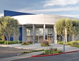 Plus de détails pour 6375 San Ignacio Ave, San Jose, CA - Local d'activités à louer