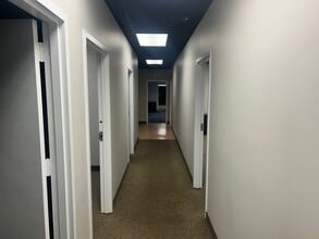 7923 Honeygo Blvd, Baltimore, MD for lease Interior Photo- Image 2 of 7