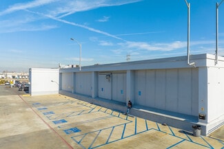 More details for 3305 E Vernon Ave, Vernon, CA - Industrial for Sale