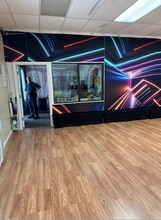 7050 Winkler Rd, Fort Myers, FL for lease Interior Photo- Image 1 of 7