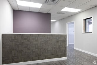 7009 S Potomac St, Centennial, CO for lease Interior Photo- Image 2 of 6