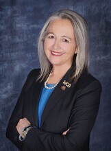 Cheryl Young