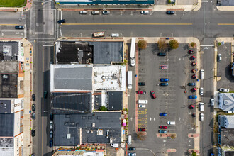 174 Broadway, Long Branch, NJ - Aérien  Vue de la carte - Image1