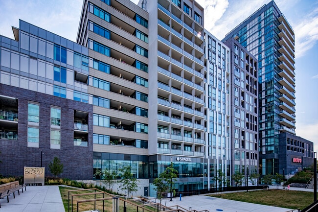 More details for 11 Peel Ave, Toronto, ON - Coworking for Lease