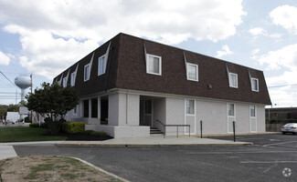 More details for 1101 Richmond Ave, Point Pleasant Beach, NJ - Office, Office/Retail for Lease