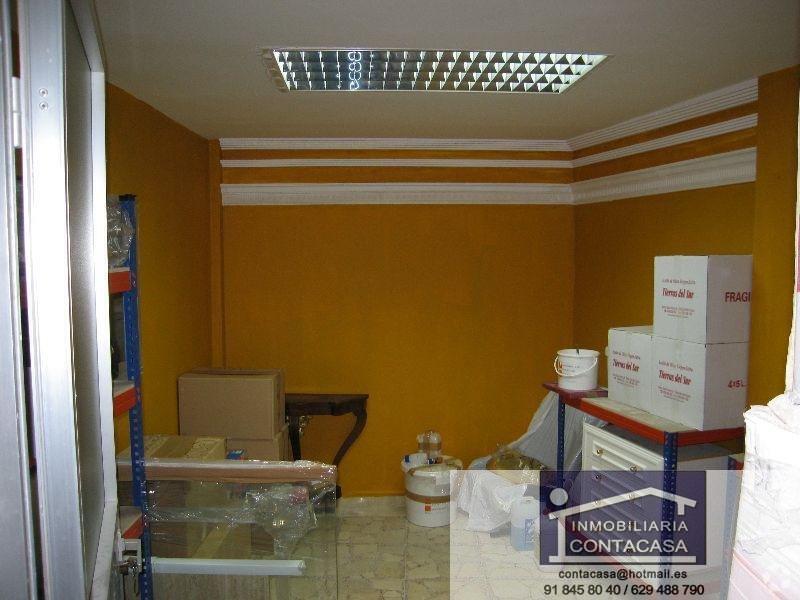 Colmenar Viejo, MAD 28770 - - - Photo intérieure - Image 1 of 2