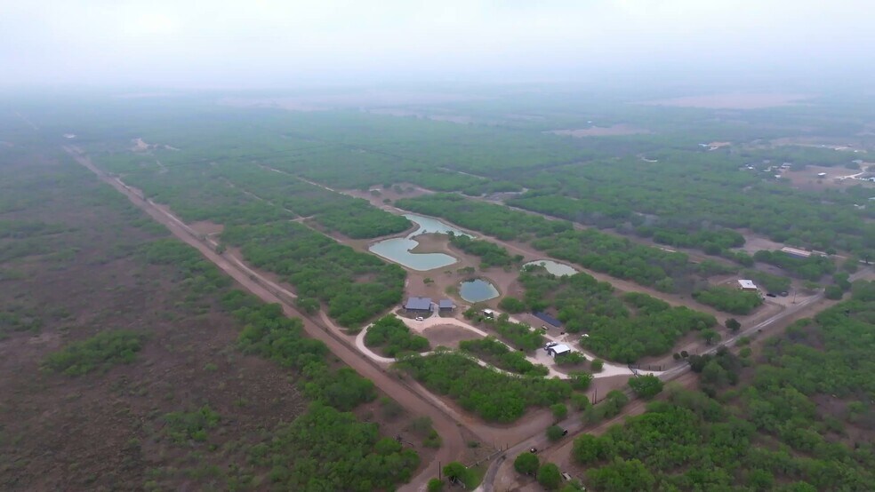 141 S Private Road 1026, Kingsville, TX for sale - Commercial Listing Video - Image 2 of 45