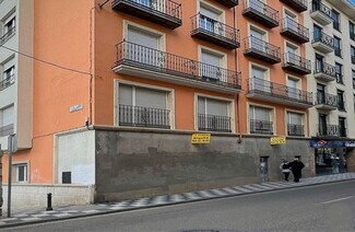 More details for Multifamily for Sale