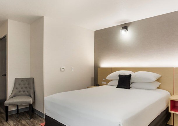 1539 Horseshoe Dr, Columbia, SC à vendre - Photo intérieure - Image 3 de 9