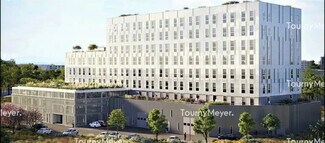 More details for Office, Flex for Lease