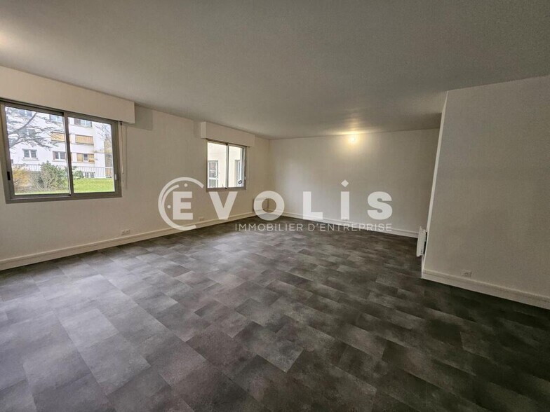 Bureau dans Clamart à louer - Photo intérieure - Image 3 de 10