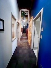 101 S Main St, Prineville, OR for lease Interior Photo- Image 2 of 17