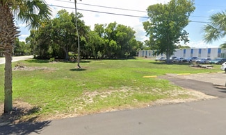 More details for Bellevue Ave, Daytona Beach, FL - Land for Sale