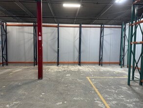 530 West St, Braintree, MA à louer Photo intérieure- Image 2 de 4