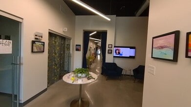 911 Massachusetts St, Lawrence, KS for lease - Commercial Listing Video 