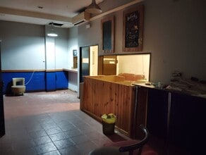 Commerce de détail dans Madrid, Madrid à louer Photo intérieure- Image 2 de 7