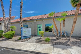 More details for 3650 S Eastern Ave, Las Vegas, NV - Office for Sale
