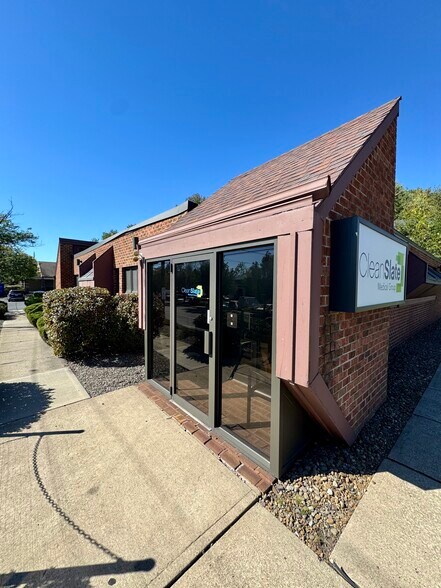 397 N 9th Ave, Scranton, PA à vendre - Photo du bâtiment - Image 3 de 16