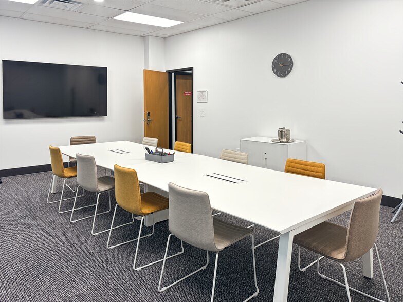 428 S Monroe St, Monroe, MI à louer - Photo intérieure - Image 3 de 15