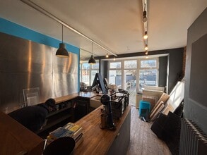 170 Old Shoreham Rd, Hove for lease Interior Photo- Image 2 of 6