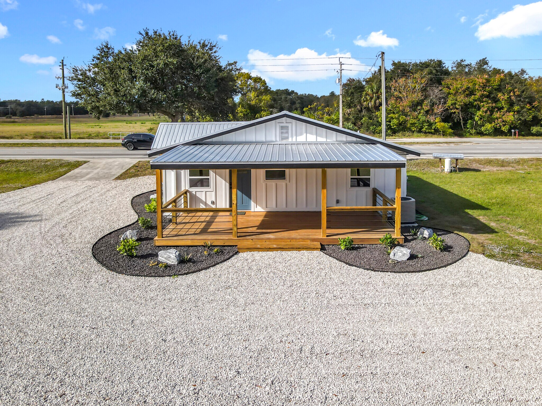 379 N State Road 415, Osteen, FL à louer Photo principale- Image 1 de 49