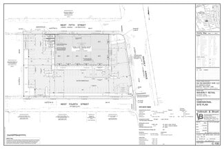 More details for 164 Waverly Ave, Patchogue, NY - Office/Medical, Retail for Lease