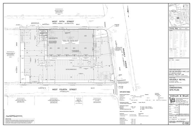 More details for 164 Waverly Ave, Patchogue, NY - Office/Medical, Retail for Lease